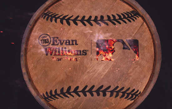 evan williams mlb