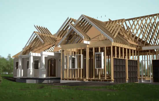 greenstone credit