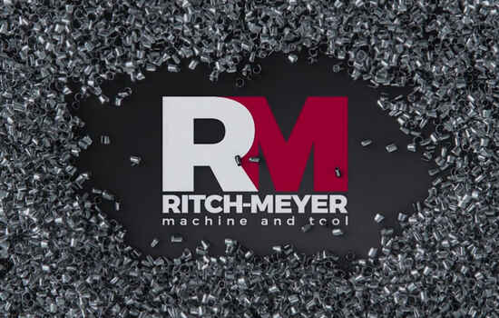 ritch-meyer