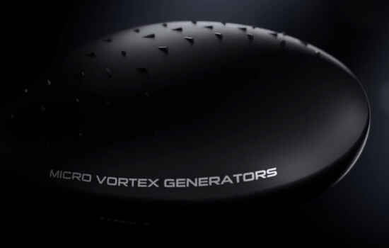 wilson D300 Driver